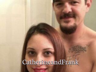 Catherine_and_Frank Free Host Empire