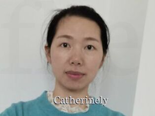 Catherinely