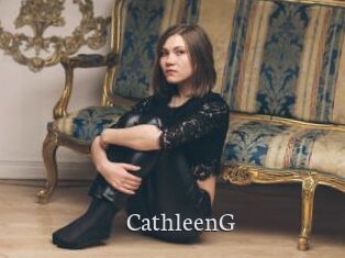 CathleenG