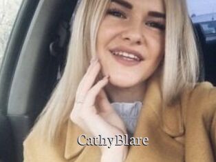 Cathy_Blare