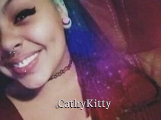 Cathy_Kitty