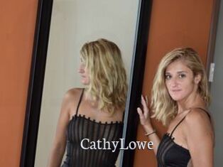 CathyLowe
