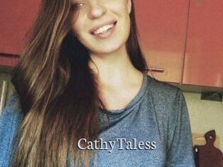 CathyTaless Free Host Empire