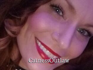 CatnessOutlaw