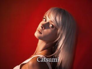 Catsumi Free Host Empire