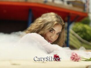 CatySilver
