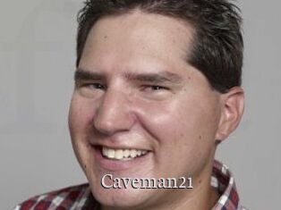 Caveman21