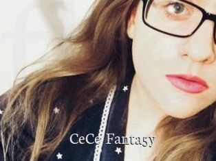 CeCe_Fanta5y Free Host Empire