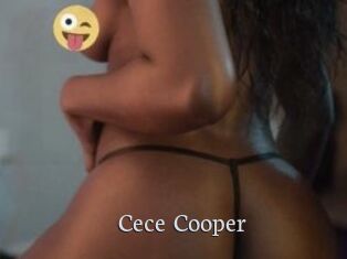 Cece_Cooper