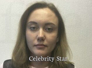 Celebrity_Star