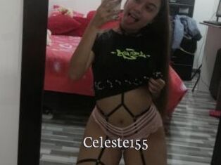 Celeste155 Free Host Empire