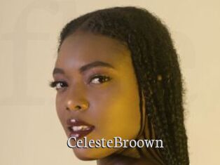 CelesteBroown
