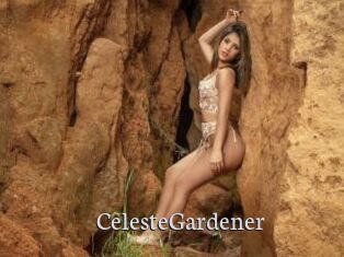 CelesteGardener