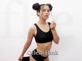 CelesteHank
