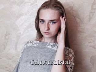 CelesteKristal