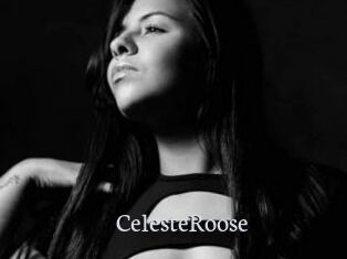 CelesteRoose Free Host Empire