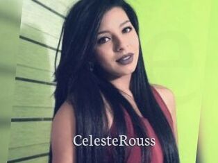 CelesteRouss
