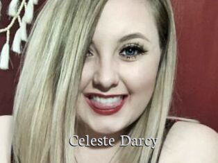 Celeste_Darcy