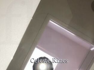 Celeste_Rines
