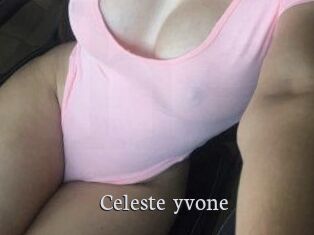 Celeste_yvone