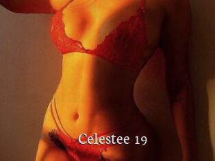 Celestee_19