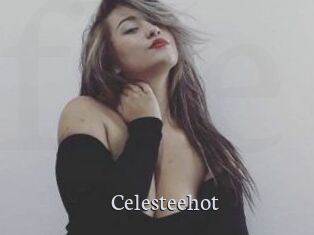 Celesteehot