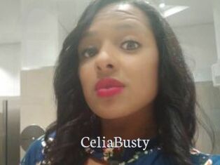 CeliaBusty