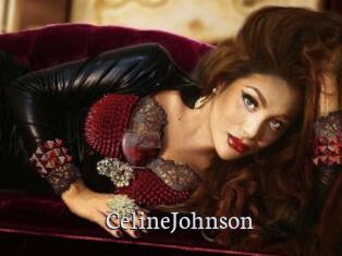 CelineJohnson Free Host Empire