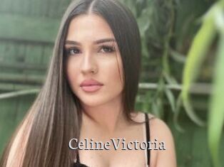 CelineVictoria Free Host Empire