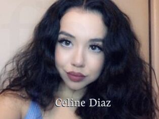 Celine_Diaz