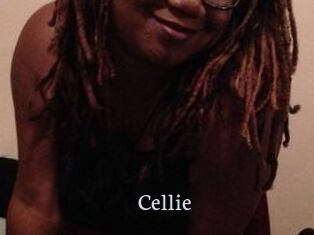Cellie Free Host Empire