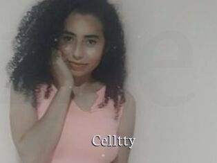 Celltty
