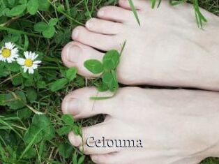 Celouma