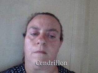 Cendrillon
