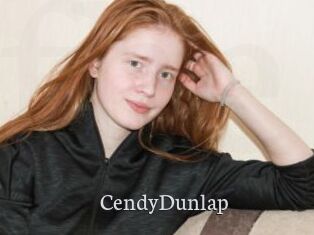 CendyDunlap