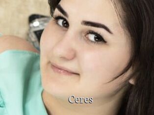 Ceres