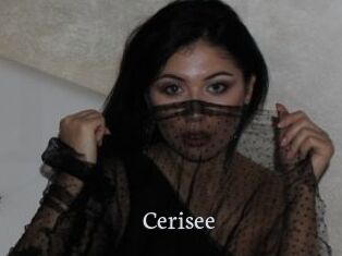 Cerisee