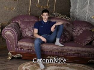 CeronnNice