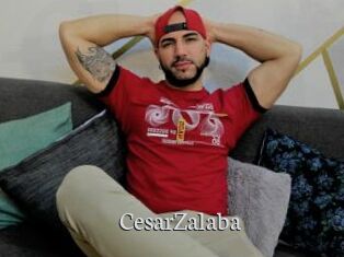 CesarZalaba Free Host Empire