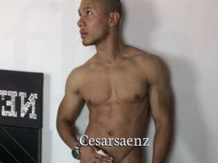 Cesar_saenz Free Host Empire