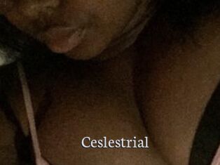 Ceslestrial