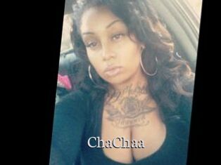 ChaChaa Free Host Empire
