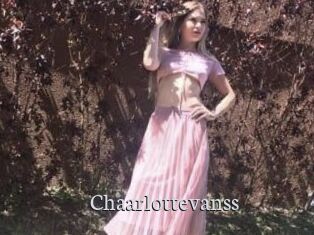 Chaarlottevanss Free Host Empire