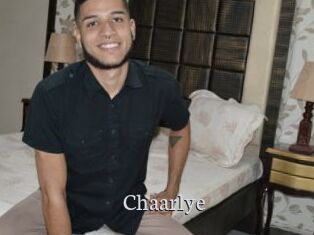 Chaarlye