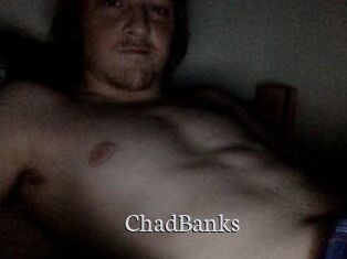 ChadBanks
