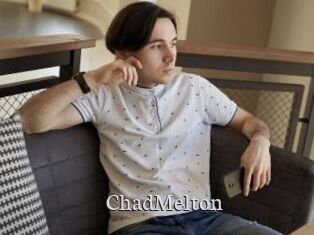 ChadMelton Free Host Empire