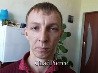 ChadPierce Free Host Empire