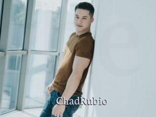 ChadRubio