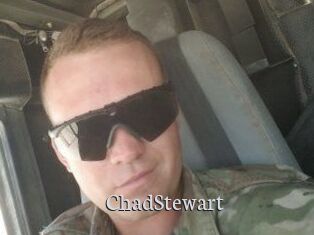 Chad_Stewart