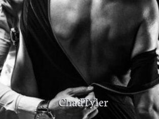 Chad_Tyler
